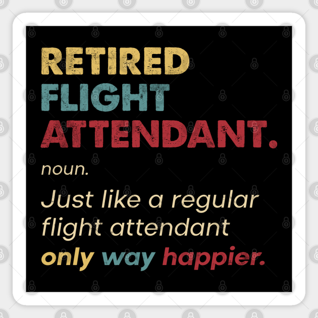 flight-attendant-retired-retro-definition-design-flight-attendant